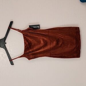 Ever Pretty Dress Size: 8